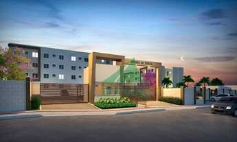 Imagem 5: Vende-se Apto novos na Alemanha