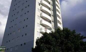 Imagem: Apartamento à venda, 65 m² por R$ 360.000,00