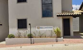 Imagem 3: Casa com 3 dormitórios à venda, 100 m² por R$ 520.000,00 - Ribeirão dos Porcos - Atibaia/S