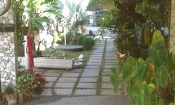 Imagem 7: Chácara com 3 dormitórios à venda, 800 m² por R$ 550.000,00 - Chácaras Berro D Água - Itu