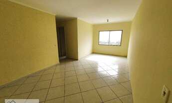 Imagem 4: Jabaquara - 3 minutos a pé do metrô