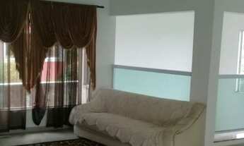 Imagem 2: Oportunidade, Casa de Condomínio, Monte Rey Ville