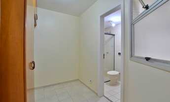 Imagem 6: Oportunidade na melhor quadra de Águas Claras!!