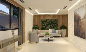 Imagem 6: APARTAMENTO RESIDENCIAL em Joinville - SC, América