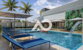 Imagem 5: Terreno à venda, 224 m² por R$ 628.432 - Recreio dos Bandeirantes - Rio de Janeiro/RJ