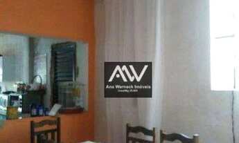 Imagem 6: Casa com 3 dormitórios à venda, 155 m² por R$ 120.000,00 - Filgueiras - Juiz de Fora/MG