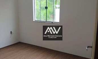 Imagem 7: Casa com 3 dormitórios à venda, 100 m² por R$ 315.000,00 - Granjas Betânia - Juiz de Fora