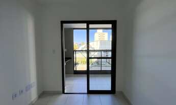 Imagem 4: Vende - Apartamento novo no Premium Pagliato, 58m²