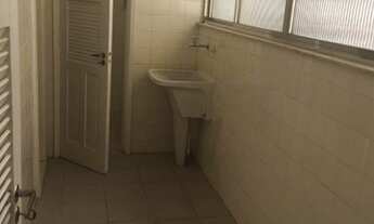 Imagem 4: Apartamento à venda, 80 m² por R$ 450.000,00 - Icaraí - Niterói/RJ