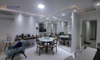 Imagem 7: Apartamento Para Venda Na Riviera De São Lourenço