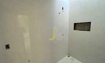 Imagem 7: CASA COM EDÍCULA E CHURRASQUEIRA