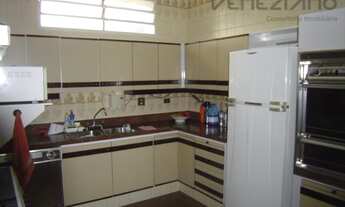 Imagem 7: Casa comercial à venda, Alemães, Piracicaba