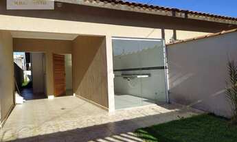 Imagem: Sobrado com 3 dormitórios à venda, 170