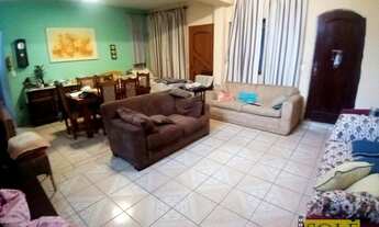 Imagem 2: Casa 3 DORMS Casa com 3 dormitórios