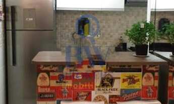 Imagem 2: Apartamento - Chácara das Nações - Valinhos