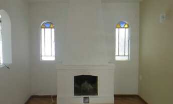 Imagem 7: ALUGO CASA AMPLA CASA TÉRREA