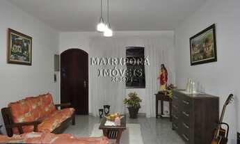 Imagem 3: Exuberante imóvel com INCRÍVEL VISTA para a represa de Mairiporã!