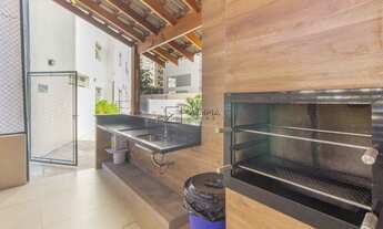 Imagem 4: Apartamento Venda Perdizes 240 m² 4 Dormitórios