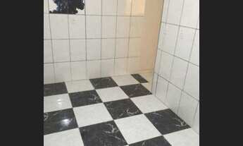 Imagem 5: Sobrado com 3 dormitórios, 400 m² - venda por R$ 650.000 ou aluguel por R$ 3.300/mês - Jar