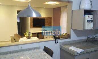 Imagem: Apartamento com 4 dormitórios à venda