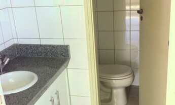 Imagem 13: Barueri - Conjunto Comercial/sala - Alphaville Industrial