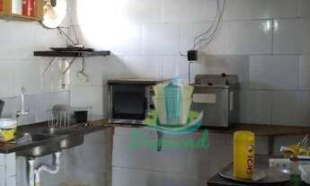 Imagem 6: Chácara com 3 dormitórios à venda com 3484 m² por R$ 750.000 na Vila São Sebastião em Foz