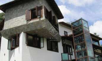 Imagem 4: CASA A VENDA VILA DEL REY 4 QUARTOS