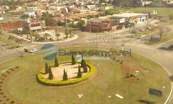 Imagem: Sala Comercial para locação, Morumbi