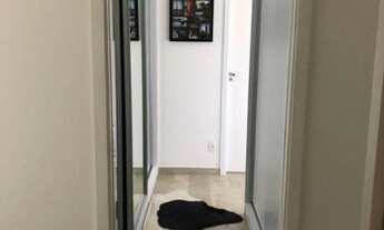 Imagem 6: Apartamento com 3 dormitórios à venda, 120 m² por R$ 1.010.000 - Jardim - Santo André/SP