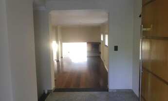 Imagem 6: Casa para Venda em Barueri, Alphaville, 4 dormitórios, 2 suítes, 5 banheiros, 2 vagas