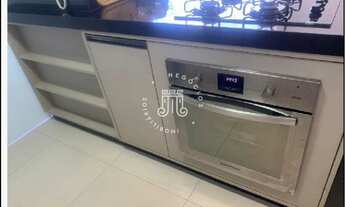 Imagem 5: Jundiaí - Apartamento - Jardim Flórida