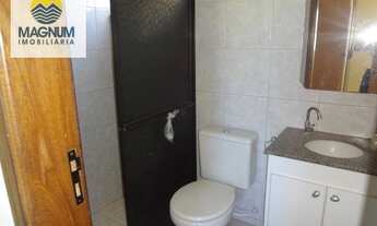 Imagem 6: Apartamento com 2 dormitórios à venda, 70 m² por R$ 250.000,00 - Jardim Panorama - São Jos