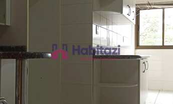 Imagem 4: Apartamento com 3 dormitórios para locação, Centro, TOLEDO - PR