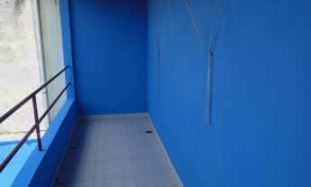 Imagem 6: Casa Residencial ? venda, Vila Menino Jesus, Caçapava - CA0905