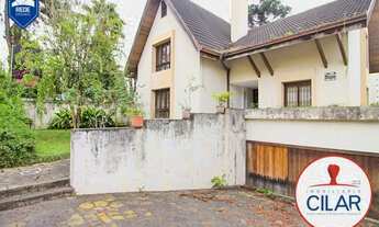 Imagem 4: Curitiba - Terreno Padrão - Centro