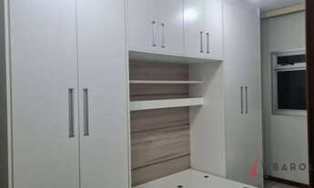 Imagem 3: Apartamento com 2 dormitórios à venda, 66 m² por R$ 818.000 - Asa Norte - Brasília/Distrit