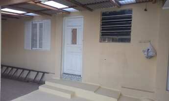 Imagem: Casa para aluguel tem 70 metros quadrados