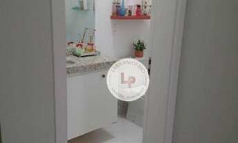 Imagem 7: Casa com 3 dormitórios à venda, 121 m² Caixa D´água - Vinhedo/SP