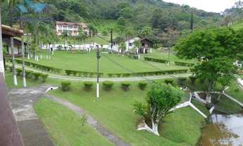 Imagem 3: Hotel à venda, 3000 m² por R$ 12.500.000,00 - Cocuera - Mogi das Cruzes/SP