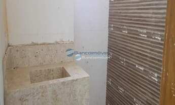 Imagem 5: Casa Residencial à venda, Parque Brasil 500, Paulínia -