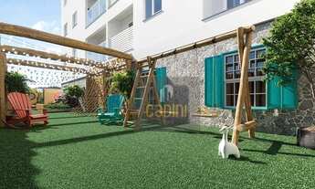 Imagem 7: LANÇAMENTO Praia BRAVA a partir de R$ 353.000,00