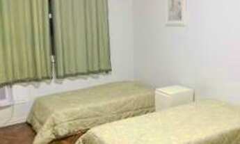 Imagem 3: Rio de Janeiro - Apartamento Padrão - Copacabana