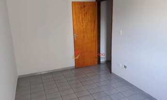 Imagem 3: Apartamento com 2 dormitórios à venda, 60 m² por R$ 145.000,00 - Piracicamirim - Piracicab