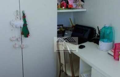 Imagem 3: Apartamento 3 quartos ótima localização