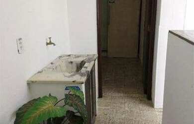 Imagem 5: Casa com 1 dormitório para alugar, 265 m² por R$ 11.000,00/mês - Santana - São Paulo/SP