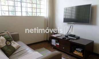 Imagem 7: Venda Casa em condomínio Ipê Nova Lima