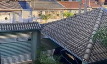 Imagem 3: OPORTUNIDADE! VENDO LINDO SOBRADO NO JARDIM PAULISTA, NA CIDADE DE INDAIATUBA