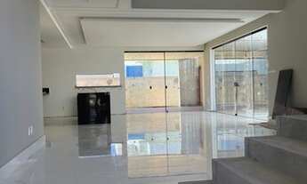 Imagem 4: Casa condomínio Maikai Barra dos Coqueiros- Sergipe