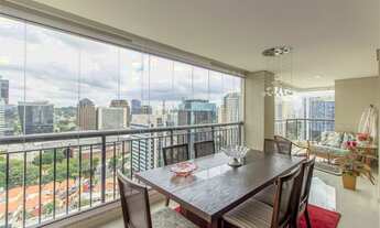 Imagem 2: SãO PAULO - Apartamento Padrão - Chácara Santo Antonio