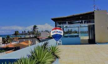 Imagem: Apartamento com 1 dormitório à venda